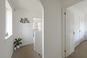 Photo 10- click for photo gallery